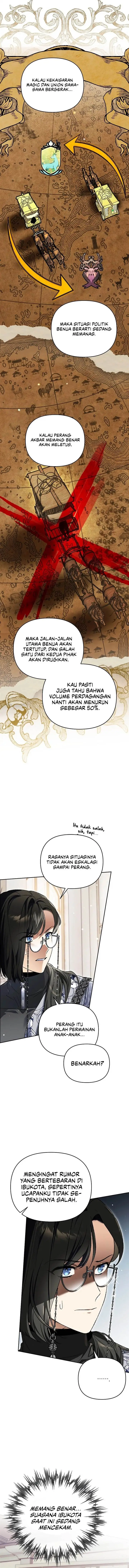 image-komik-i-became-the-genius-bastard-of-a-noble-dark-clan-chapter-36-2/17