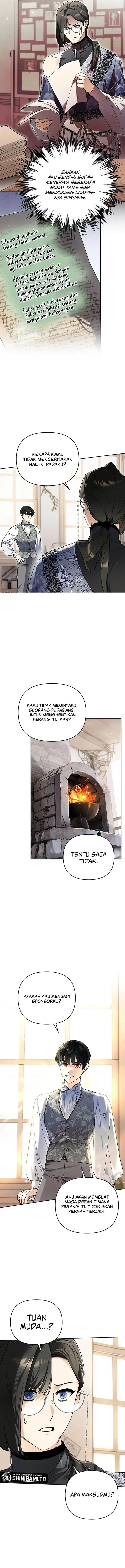 image-komik-i-became-the-genius-bastard-of-a-noble-dark-clan-chapter-36-3/17