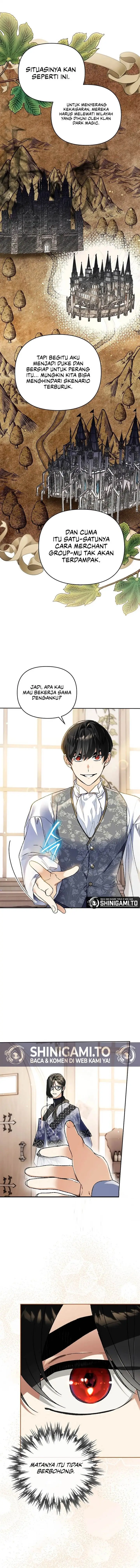 image-komik-i-became-the-genius-bastard-of-a-noble-dark-clan-chapter-36-4/17