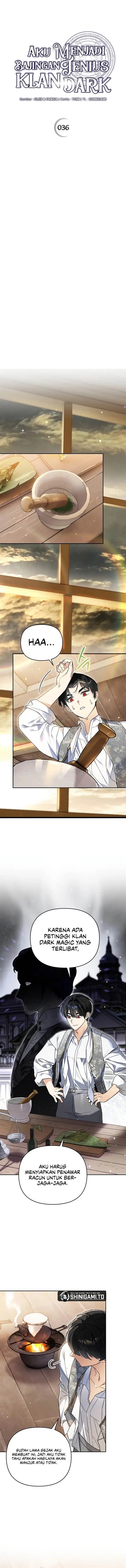 image-komik-i-became-the-genius-bastard-of-a-noble-dark-clan-chapter-36-6/17