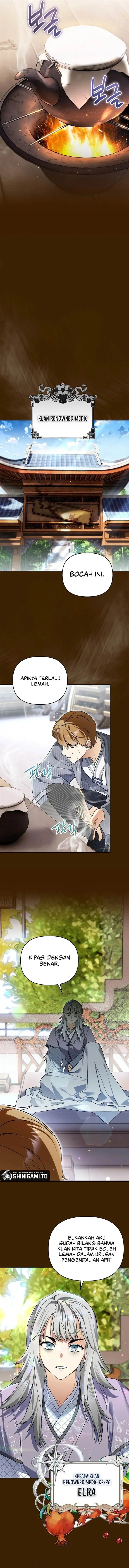 image-komik-i-became-the-genius-bastard-of-a-noble-dark-clan-chapter-36-7/17
