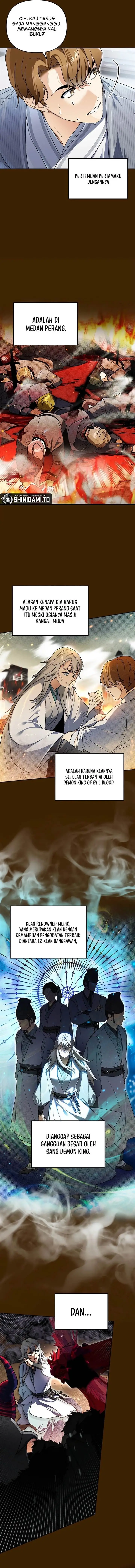 image-komik-i-became-the-genius-bastard-of-a-noble-dark-clan-chapter-36-8/17
