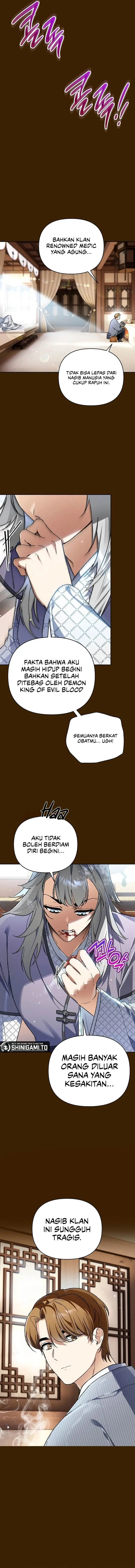 image-komik-i-became-the-genius-bastard-of-a-noble-dark-clan-chapter-36-10/17