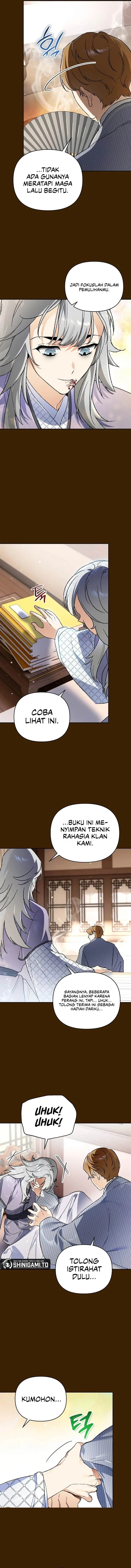 image-komik-i-became-the-genius-bastard-of-a-noble-dark-clan-chapter-36-11/17