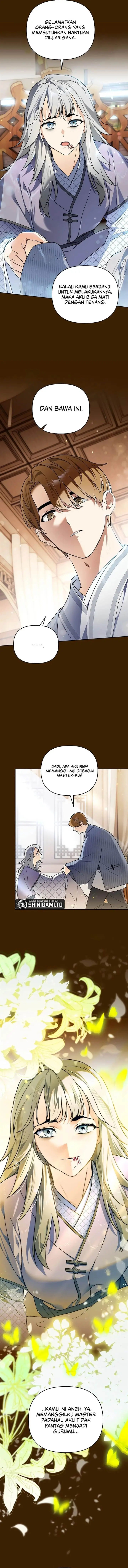 image-komik-i-became-the-genius-bastard-of-a-noble-dark-clan-chapter-36-12/17