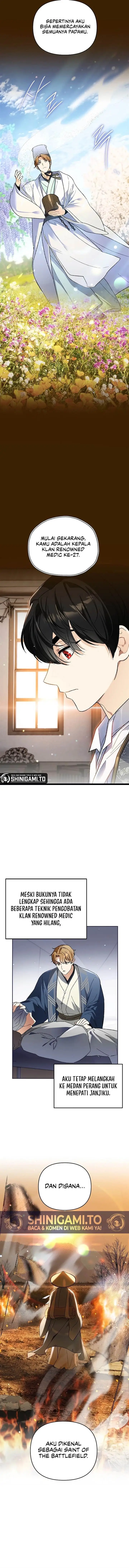 image-komik-i-became-the-genius-bastard-of-a-noble-dark-clan-chapter-36-13/17