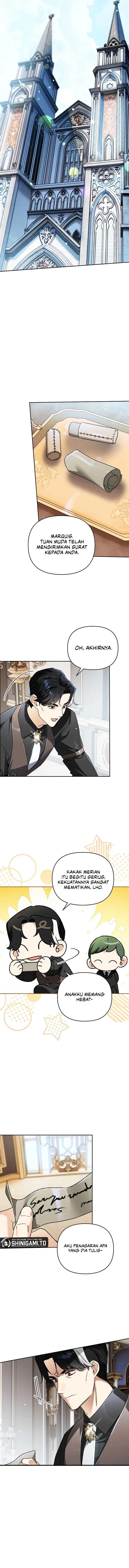 image-komik-i-became-the-genius-bastard-of-a-noble-dark-clan-chapter-36-15/17