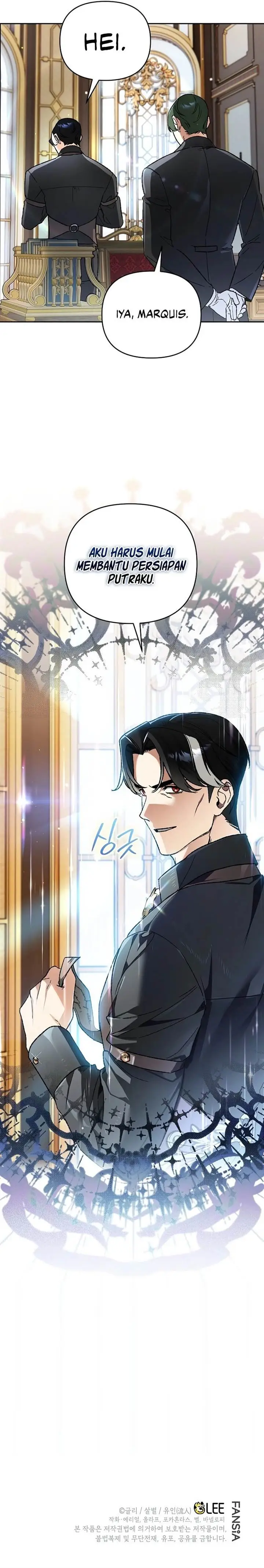 image-komik-i-became-the-genius-bastard-of-a-noble-dark-clan-chapter-36-16/17