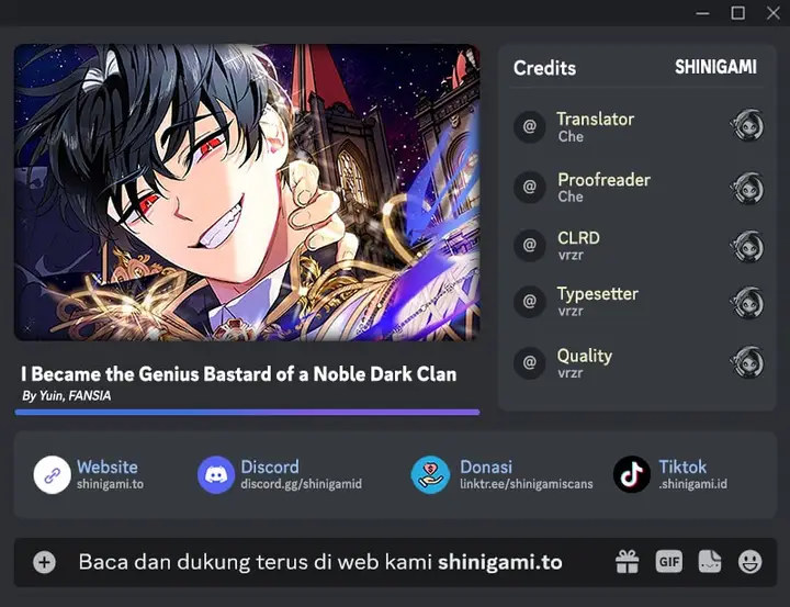 image-komik-i-became-the-genius-bastard-of-a-noble-dark-clan-chapter-37-0/15