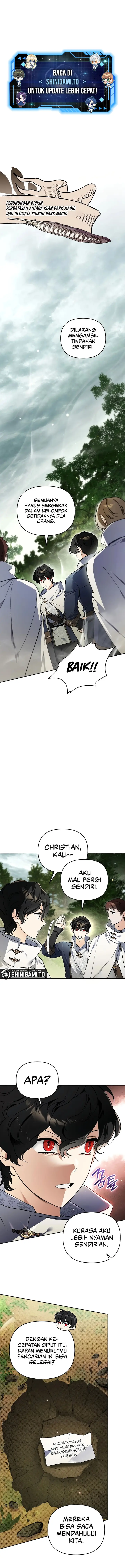 image-komik-i-became-the-genius-bastard-of-a-noble-dark-clan-chapter-37-1/15