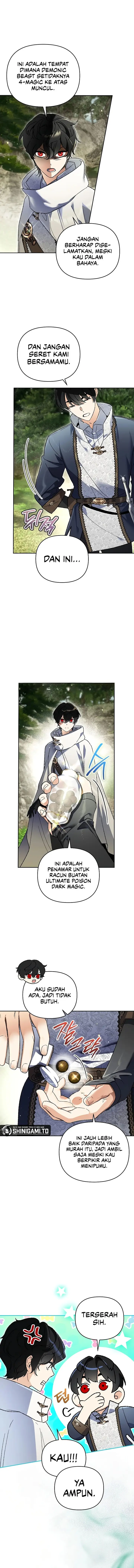 image-komik-i-became-the-genius-bastard-of-a-noble-dark-clan-chapter-37-2/15