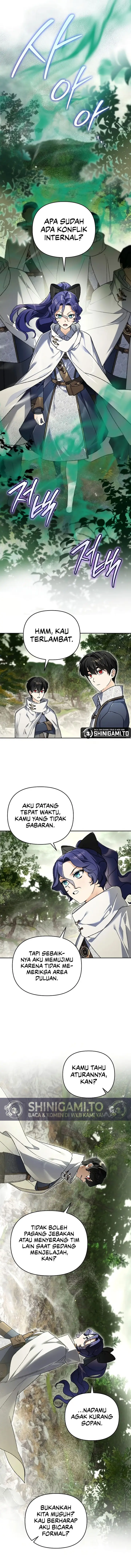 image-komik-i-became-the-genius-bastard-of-a-noble-dark-clan-chapter-37-3/15