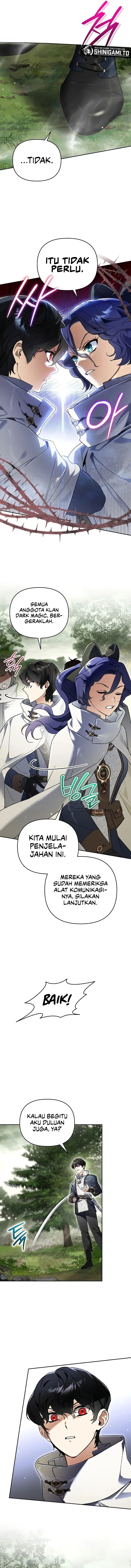 image-komik-i-became-the-genius-bastard-of-a-noble-dark-clan-chapter-37-4/15