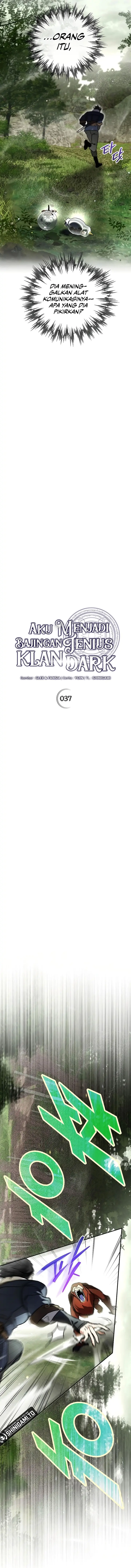 image-komik-i-became-the-genius-bastard-of-a-noble-dark-clan-chapter-37-5/15