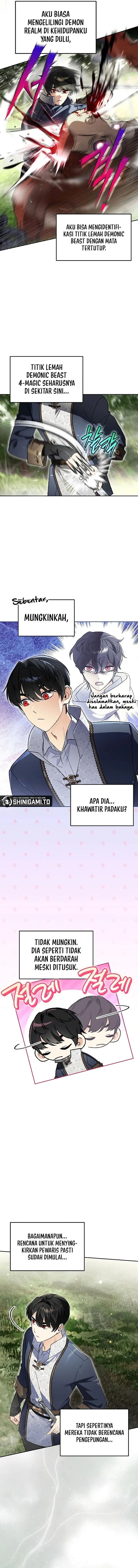 image-komik-i-became-the-genius-bastard-of-a-noble-dark-clan-chapter-37-6/15