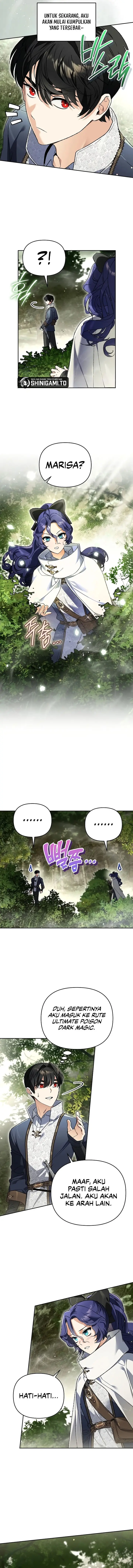 image-komik-i-became-the-genius-bastard-of-a-noble-dark-clan-chapter-37-7/15