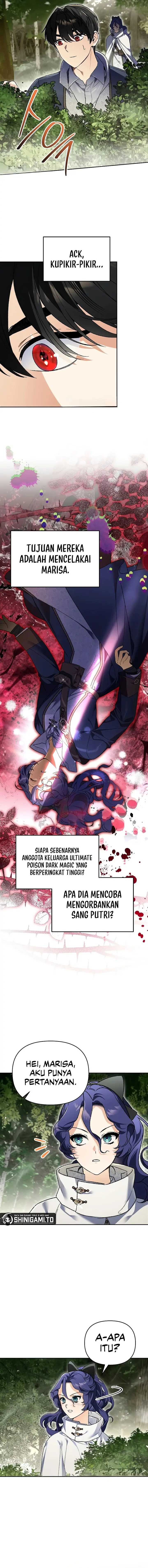 image-komik-i-became-the-genius-bastard-of-a-noble-dark-clan-chapter-37-8/15
