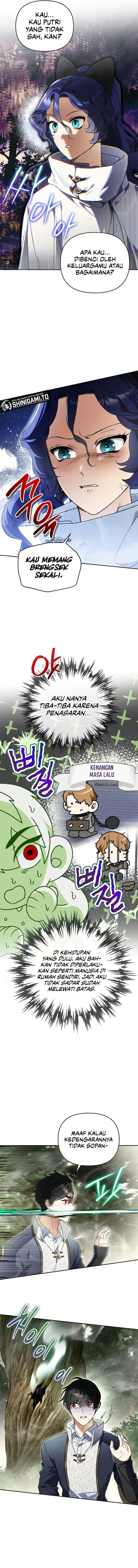 image-komik-i-became-the-genius-bastard-of-a-noble-dark-clan-chapter-37-9/15