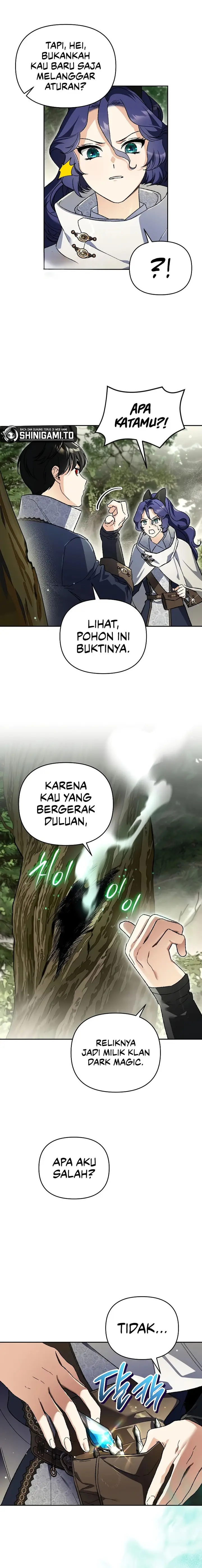 image-komik-i-became-the-genius-bastard-of-a-noble-dark-clan-chapter-37-11/15