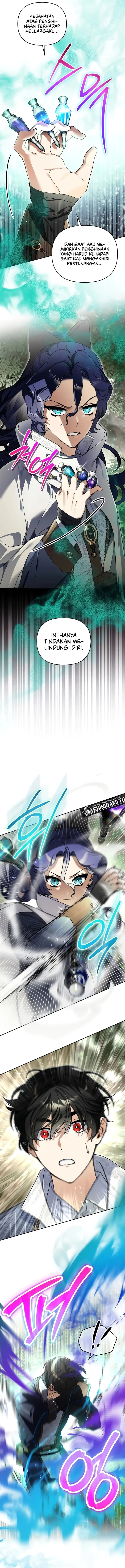 image-komik-i-became-the-genius-bastard-of-a-noble-dark-clan-chapter-37-12/15