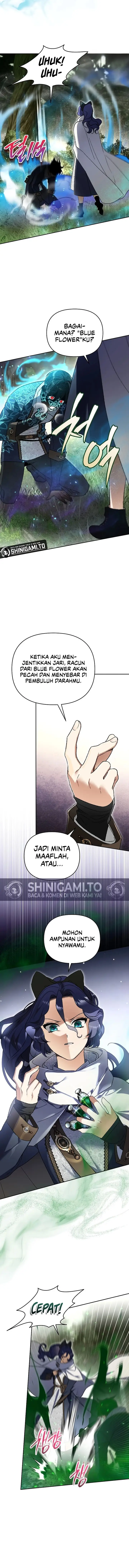 image-komik-i-became-the-genius-bastard-of-a-noble-dark-clan-chapter-37-13/15