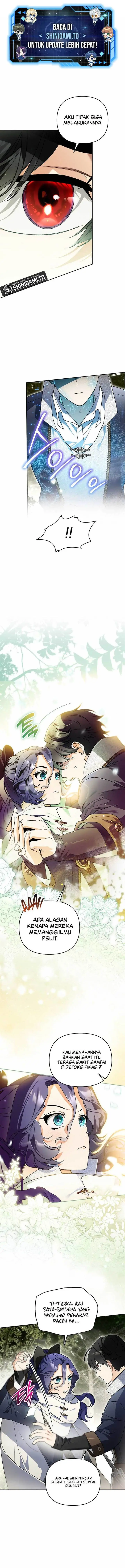 image-komik-i-became-the-genius-bastard-of-a-noble-dark-clan-chapter-38-0/15