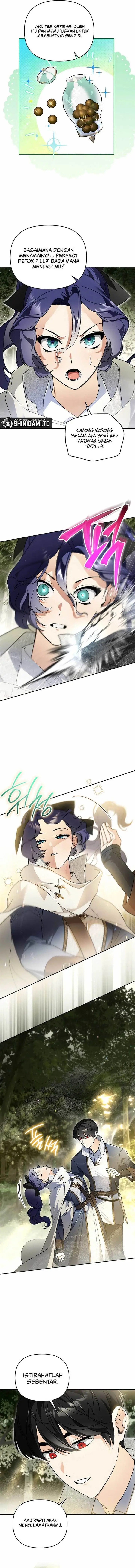 image-komik-i-became-the-genius-bastard-of-a-noble-dark-clan-chapter-38-1/15