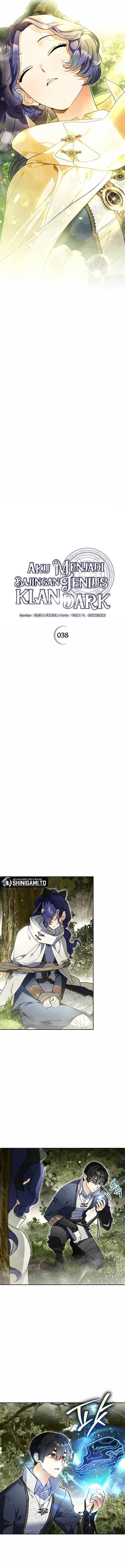 image-komik-i-became-the-genius-bastard-of-a-noble-dark-clan-chapter-38-2/15