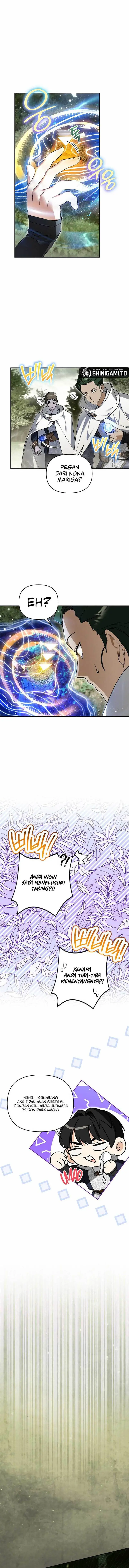 image-komik-i-became-the-genius-bastard-of-a-noble-dark-clan-chapter-38-3/15