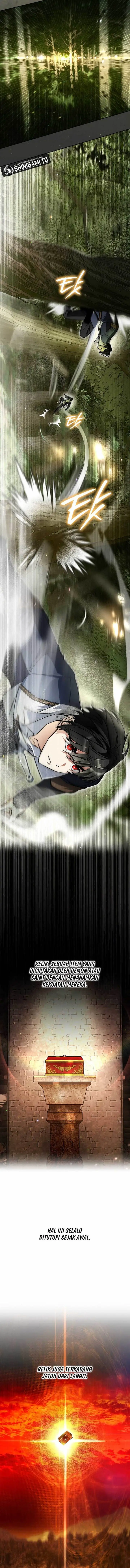 image-komik-i-became-the-genius-bastard-of-a-noble-dark-clan-chapter-38-4/15