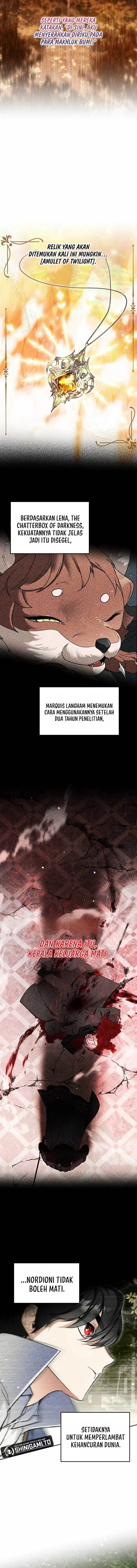 image-komik-i-became-the-genius-bastard-of-a-noble-dark-clan-chapter-38-5/15