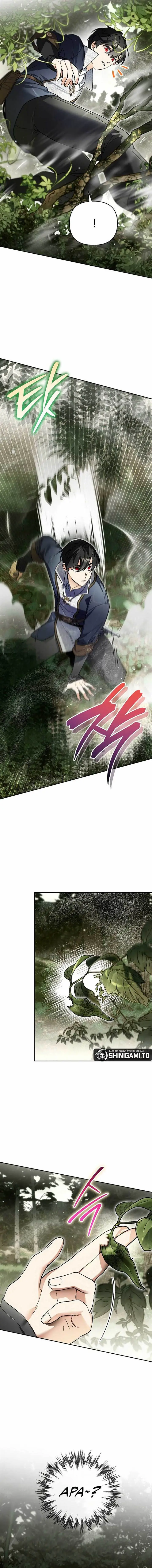 image-komik-i-became-the-genius-bastard-of-a-noble-dark-clan-chapter-38-6/15