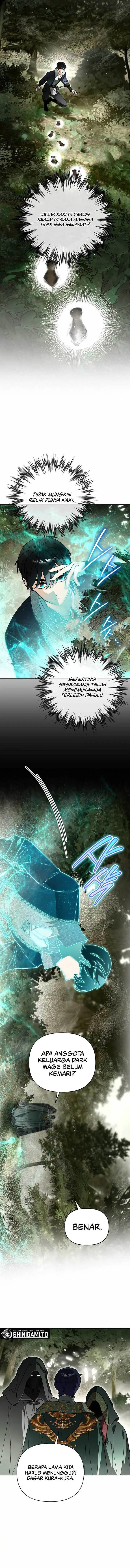 image-komik-i-became-the-genius-bastard-of-a-noble-dark-clan-chapter-38-7/15