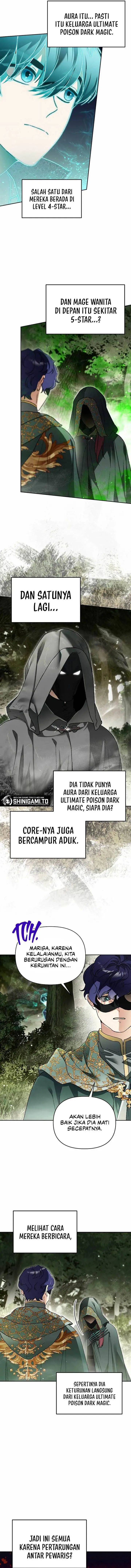 image-komik-i-became-the-genius-bastard-of-a-noble-dark-clan-chapter-38-8/15