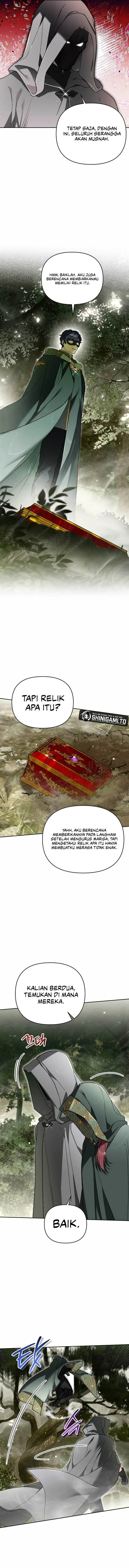 image-komik-i-became-the-genius-bastard-of-a-noble-dark-clan-chapter-38-9/15