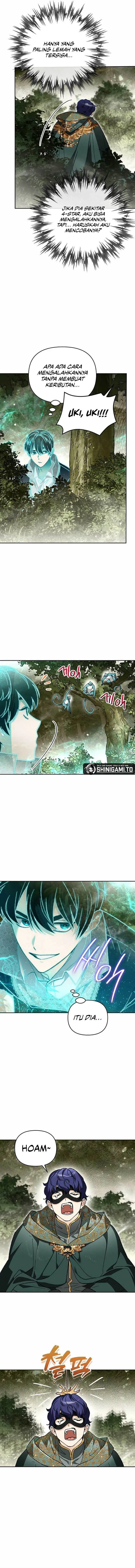 image-komik-i-became-the-genius-bastard-of-a-noble-dark-clan-chapter-38-10/15