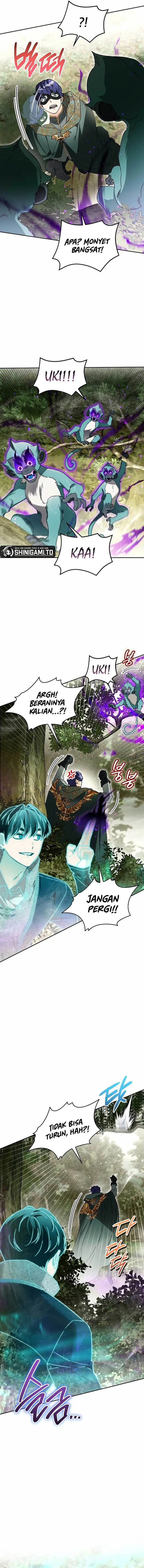 image-komik-i-became-the-genius-bastard-of-a-noble-dark-clan-chapter-38-11/15