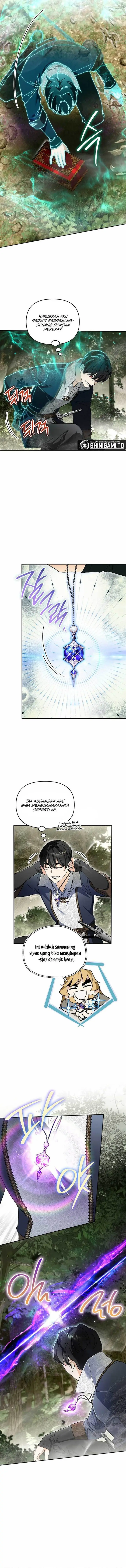 image-komik-i-became-the-genius-bastard-of-a-noble-dark-clan-chapter-38-12/15