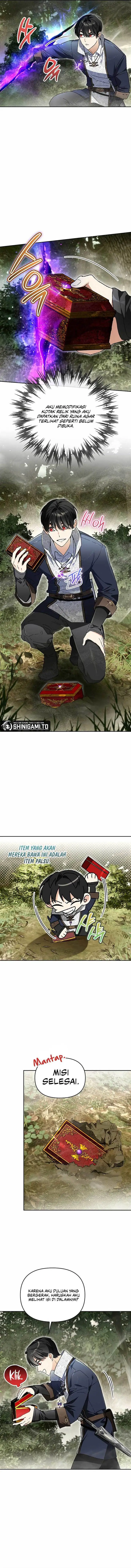 image-komik-i-became-the-genius-bastard-of-a-noble-dark-clan-chapter-38-13/15