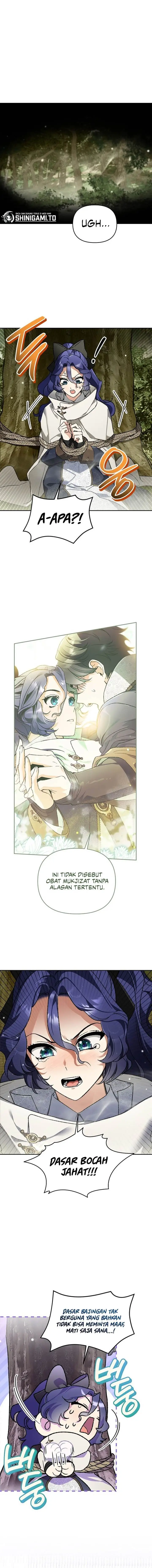 image-komik-i-became-the-genius-bastard-of-a-noble-dark-clan-chapter-39-0/15