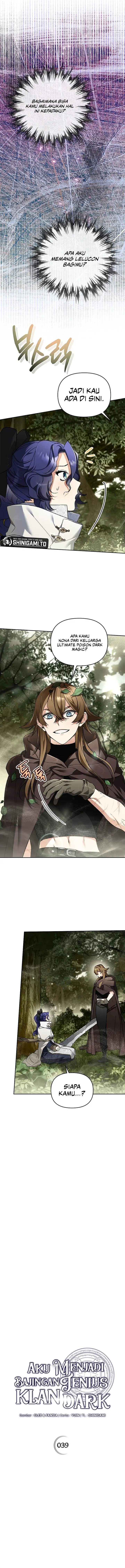 image-komik-i-became-the-genius-bastard-of-a-noble-dark-clan-chapter-39-1/15