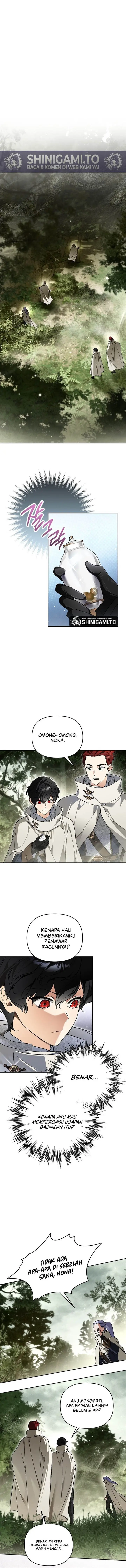 image-komik-i-became-the-genius-bastard-of-a-noble-dark-clan-chapter-39-2/15