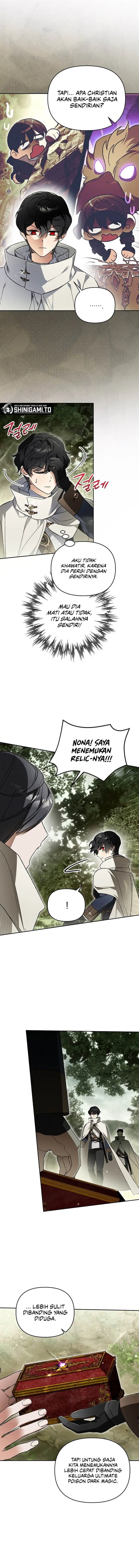 image-komik-i-became-the-genius-bastard-of-a-noble-dark-clan-chapter-39-3/15