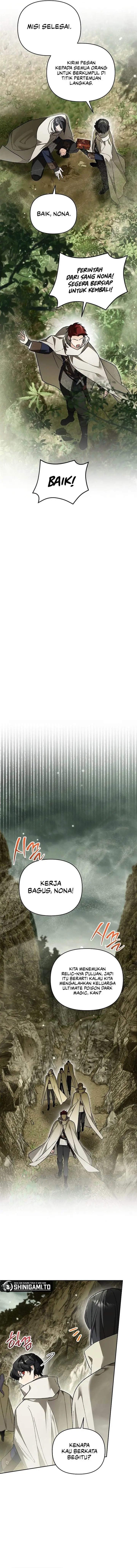 image-komik-i-became-the-genius-bastard-of-a-noble-dark-clan-chapter-39-4/15