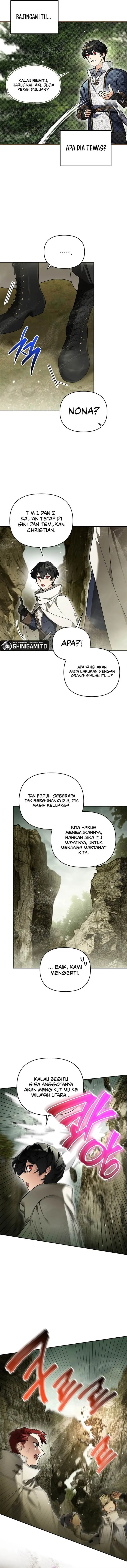 image-komik-i-became-the-genius-bastard-of-a-noble-dark-clan-chapter-39-5/15