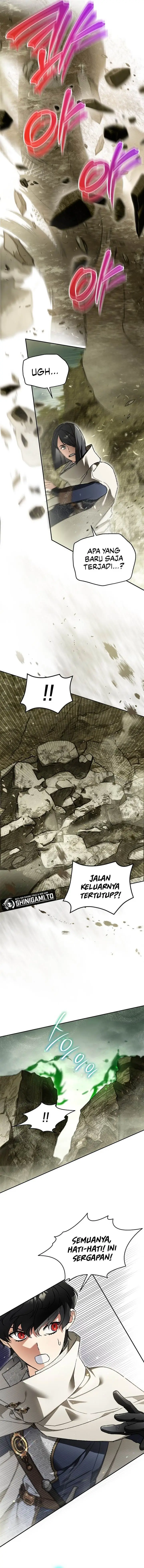 image-komik-i-became-the-genius-bastard-of-a-noble-dark-clan-chapter-39-6/15