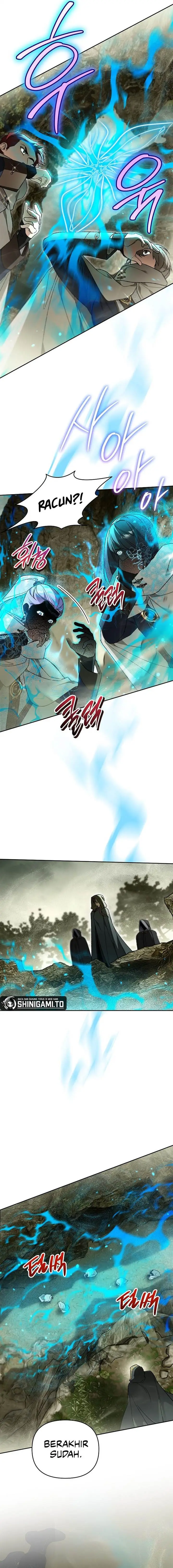 image-komik-i-became-the-genius-bastard-of-a-noble-dark-clan-chapter-39-7/15