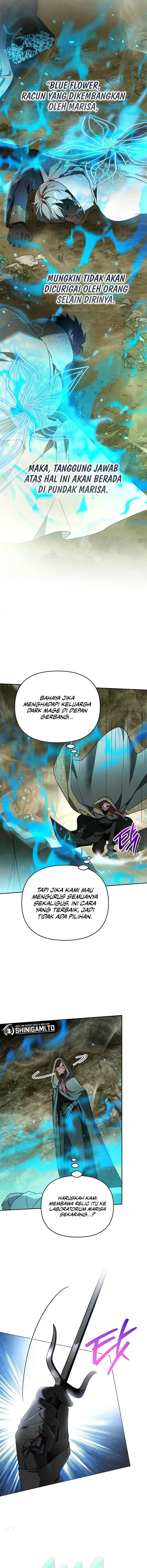 image-komik-i-became-the-genius-bastard-of-a-noble-dark-clan-chapter-39-8/15