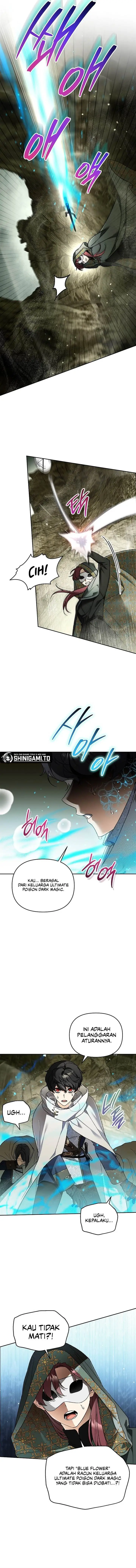 image-komik-i-became-the-genius-bastard-of-a-noble-dark-clan-chapter-39-9/15