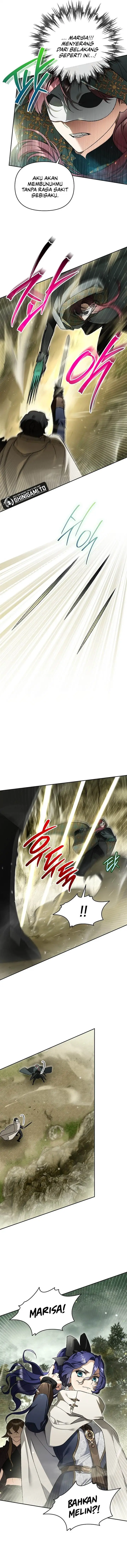 image-komik-i-became-the-genius-bastard-of-a-noble-dark-clan-chapter-39-11/15